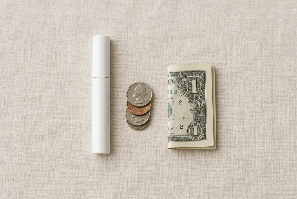 Best Cheap Lash Serums Under $30 (2026): What Actually Works on a Budget