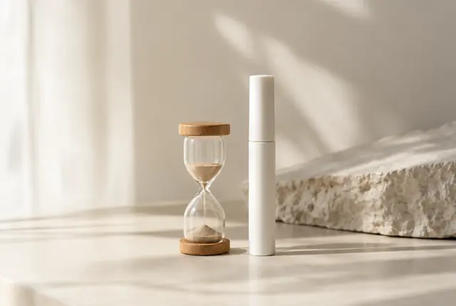 How Long Does a Lash Serum Take to Work? A Realistic Week-by-Week Timeline
