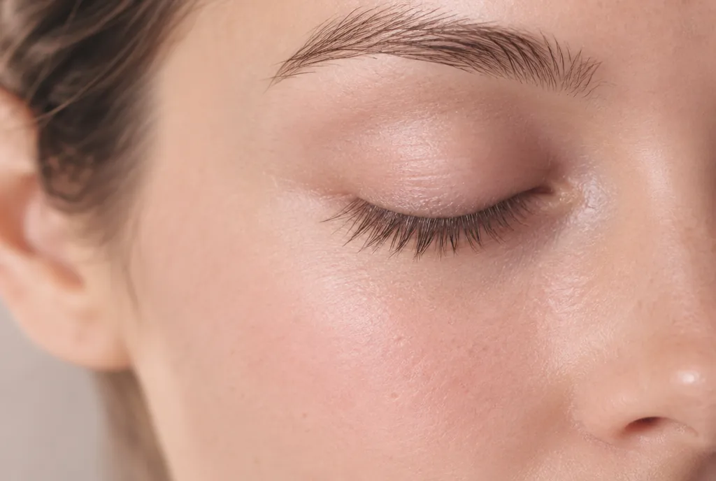 Best Lash Serums for Sensitive Eyes: How to Get Results Without the Sting